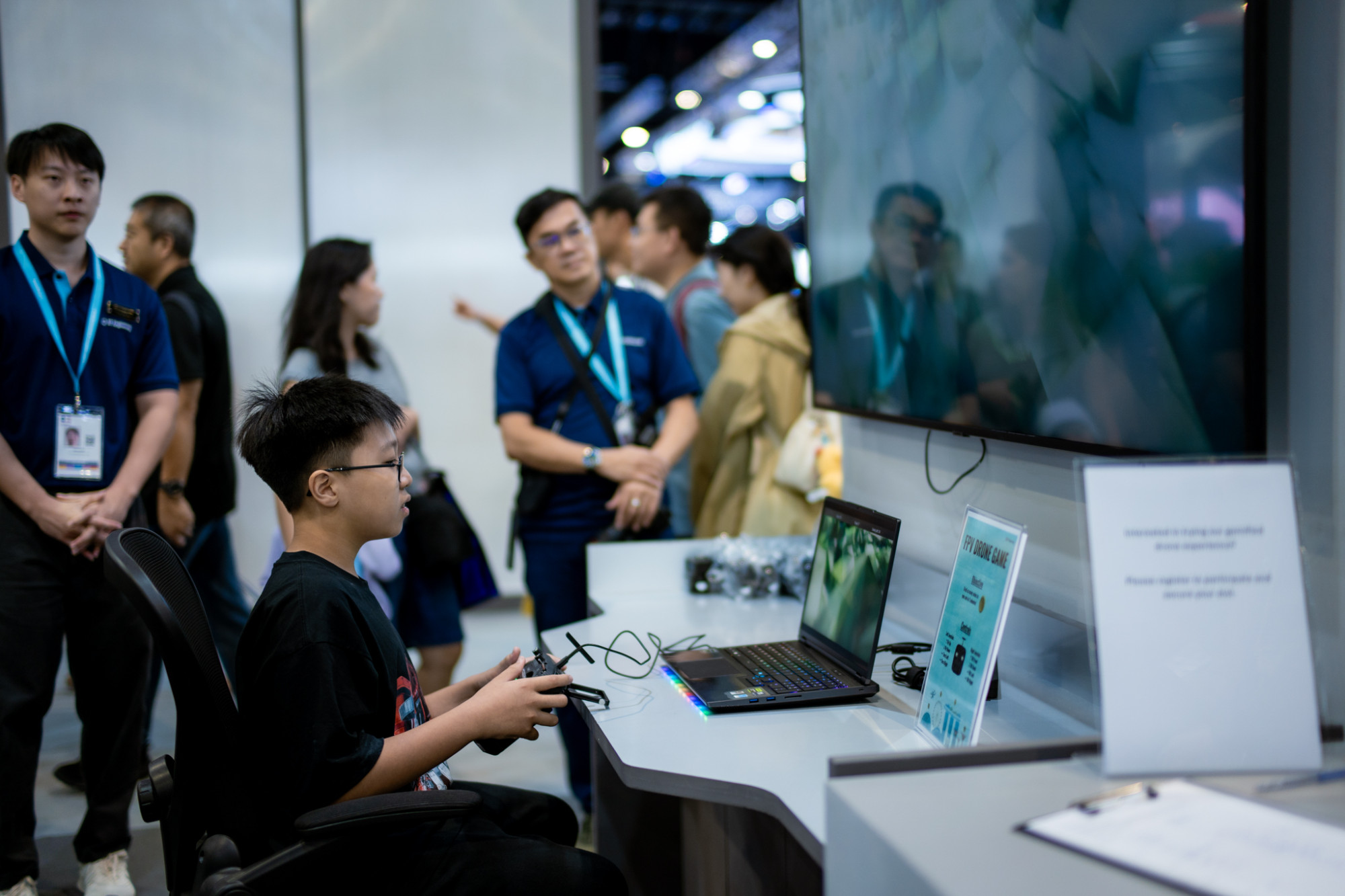 Indoor Tech Demonstrations1.jpg